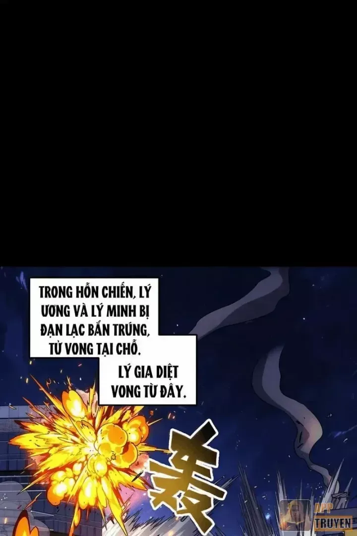 Chương 70 - Trang 24