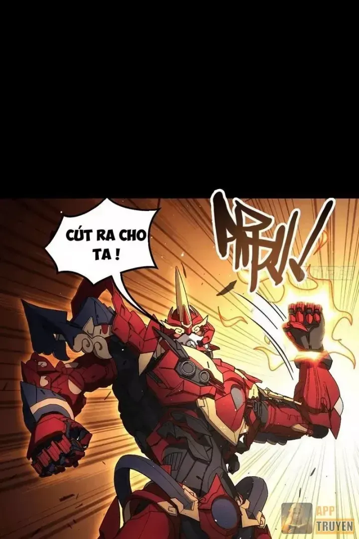 Chương 70 - Trang 29