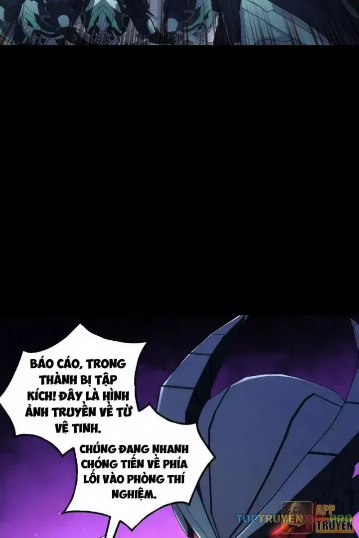 Chương 70 - Trang 4
