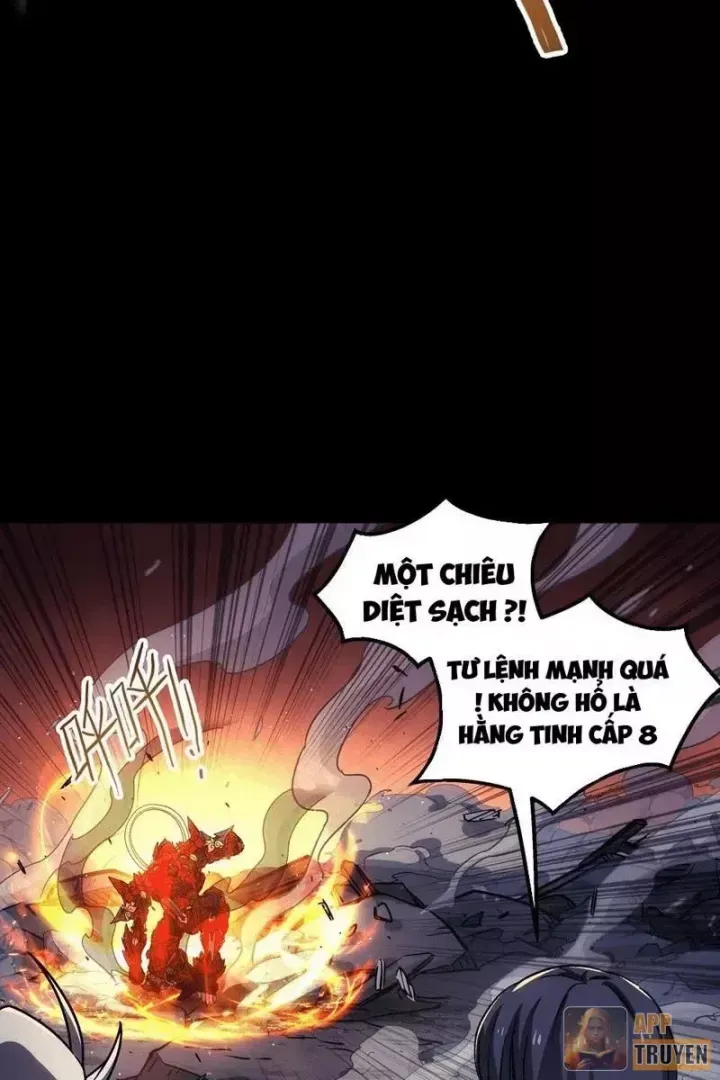 Chương 70 - Trang 32
