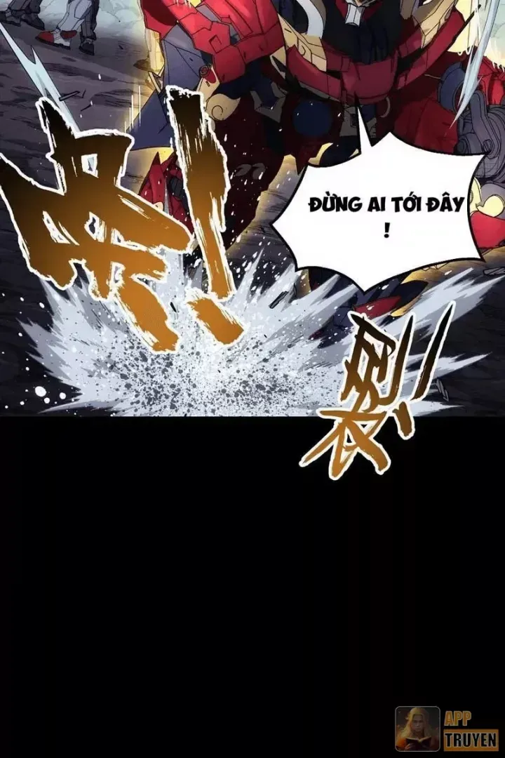 Chương 70 - Trang 77