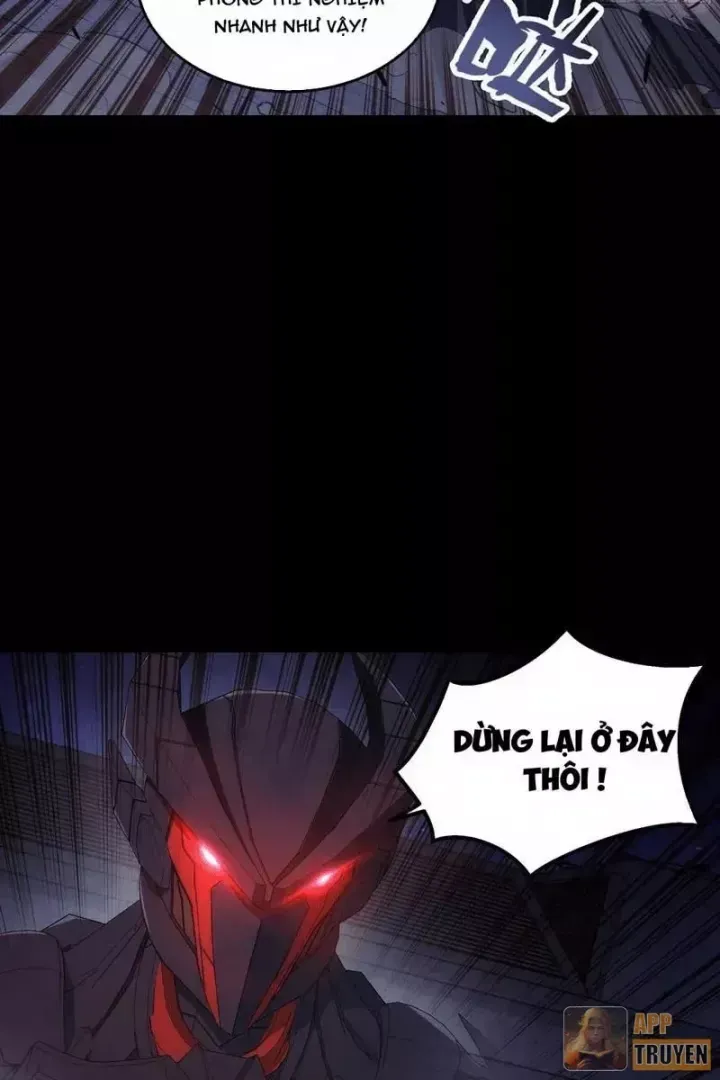 Chương 70 - Trang 10