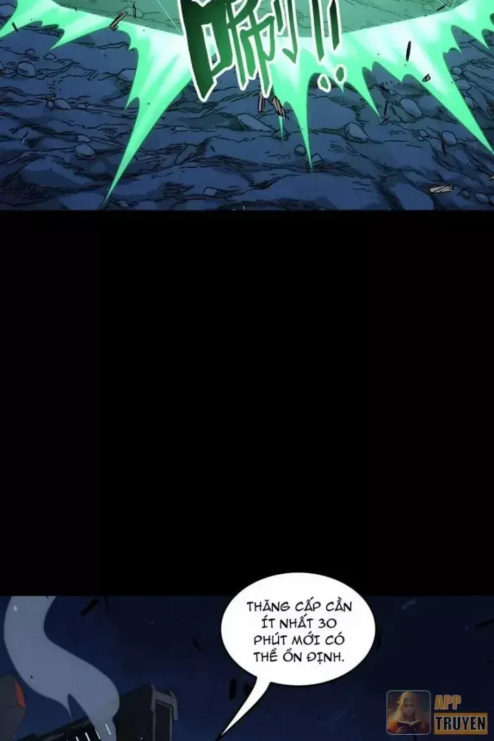 Chương 70 - Trang 91