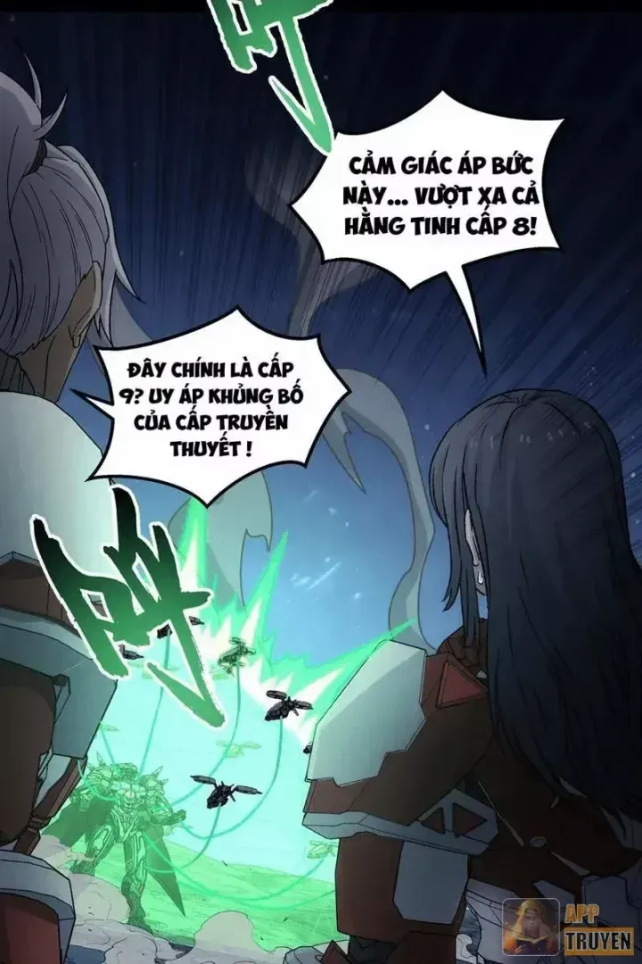 Chương 70 - Trang 95