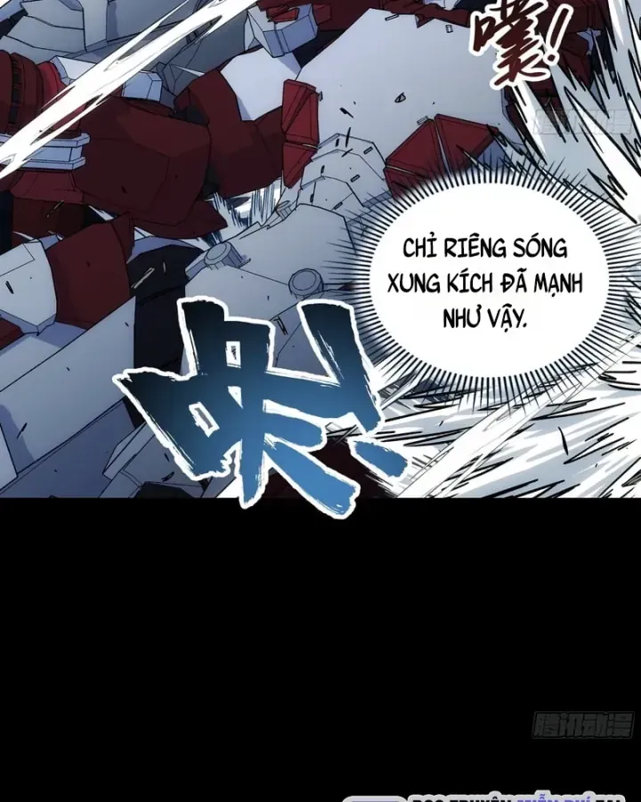 Chương 71 - Trang 104