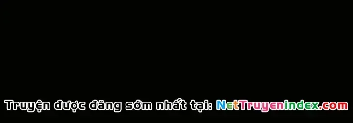 Chương 71 - Trang 12