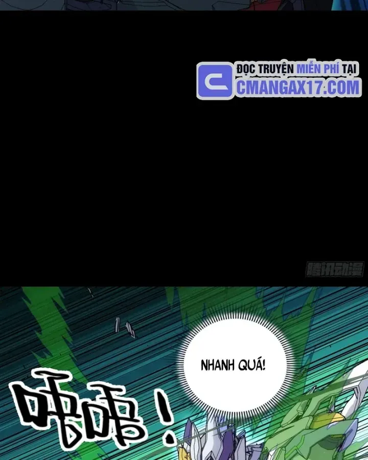 Chương 71 - Trang 120