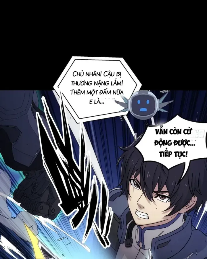 Chương 71 - Trang 123