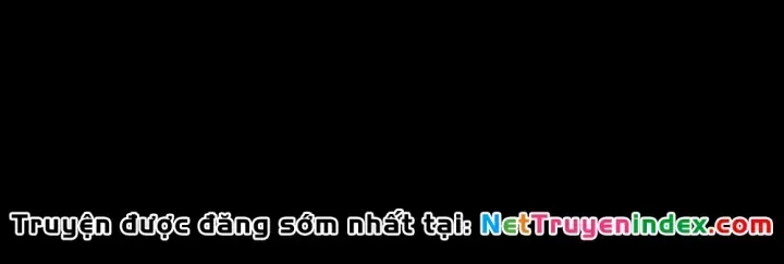 Chương 71 - Trang 127
