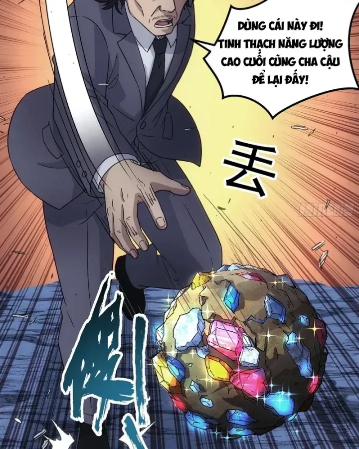 Chương 71 - Trang 130