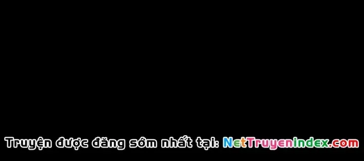 Chương 71 - Trang 135