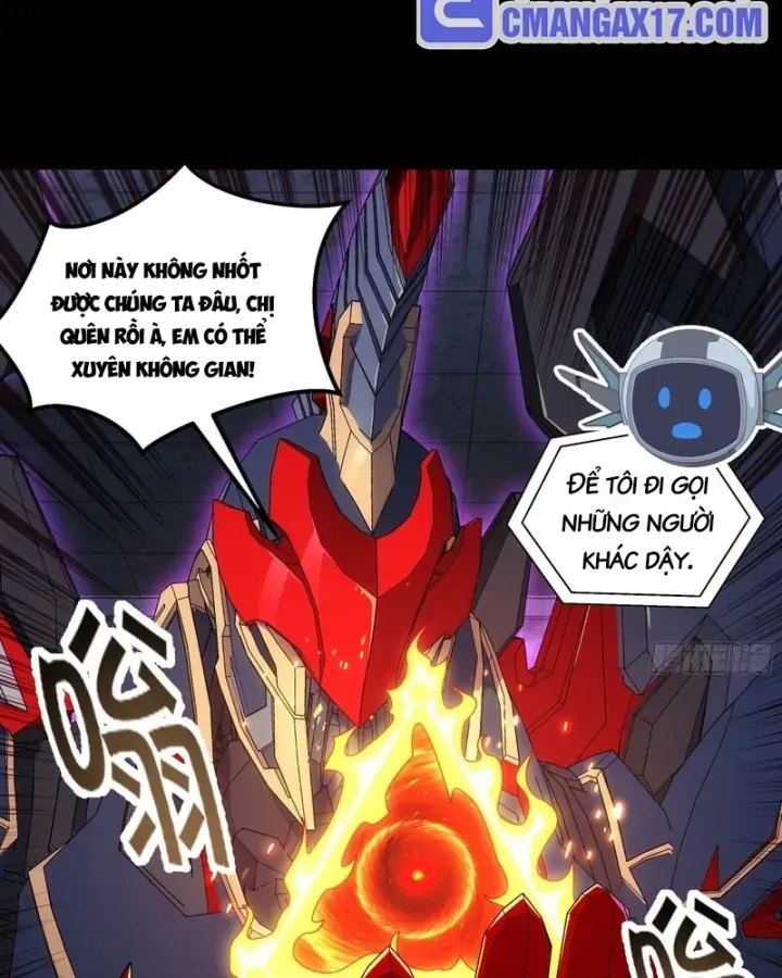 Chương 71 - Trang 15