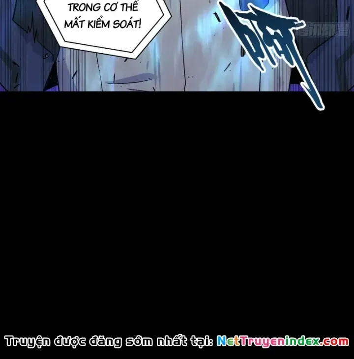 Chương 71 - Trang 143