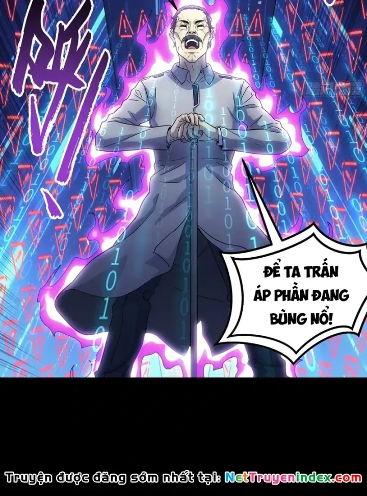 Chương 71 - Trang 146