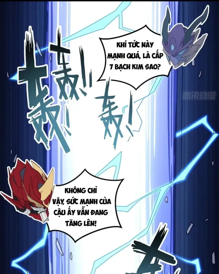 Chương 71 - Trang 157