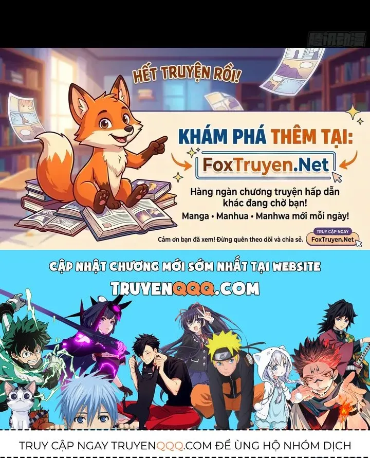 Chương 71 - Trang 159