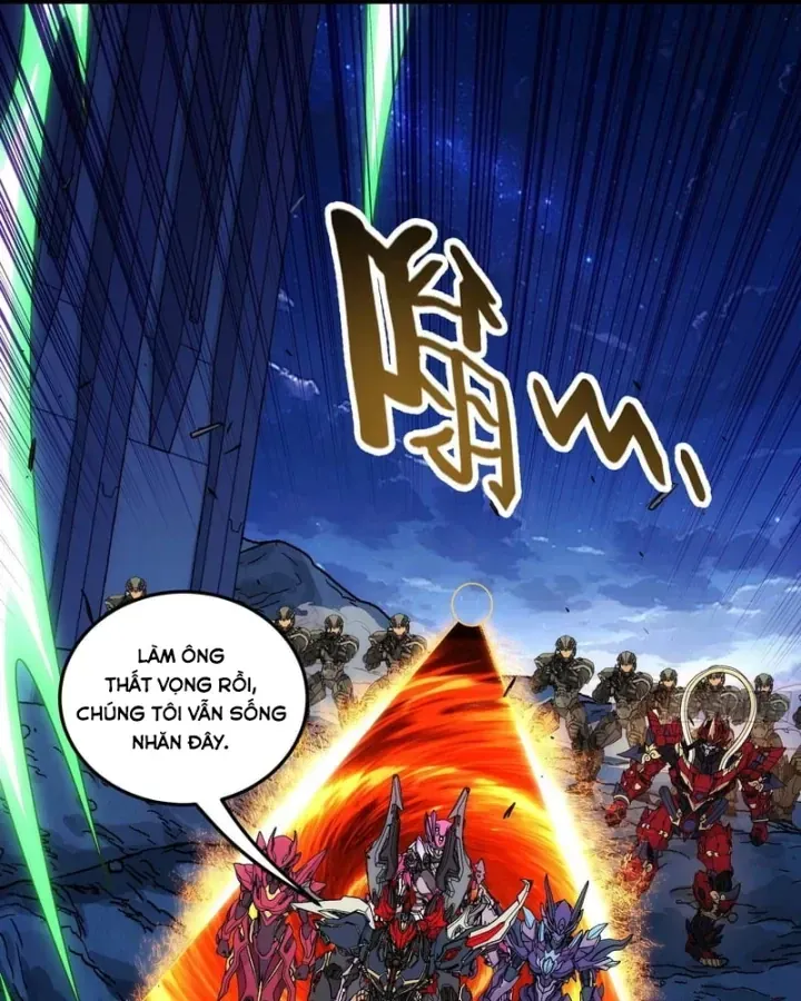 Chương 71 - Trang 20