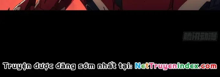 Chương 71 - Trang 24