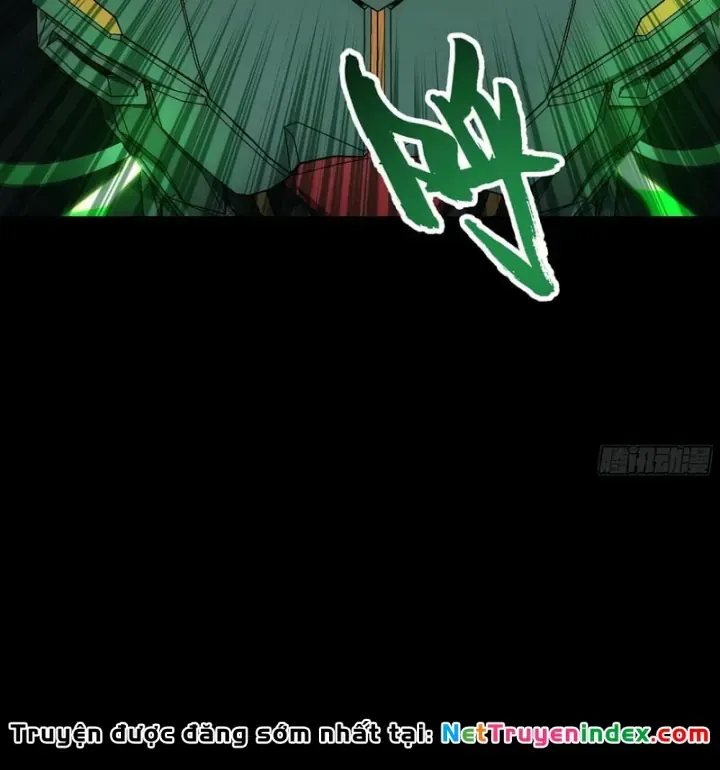 Chương 71 - Trang 41