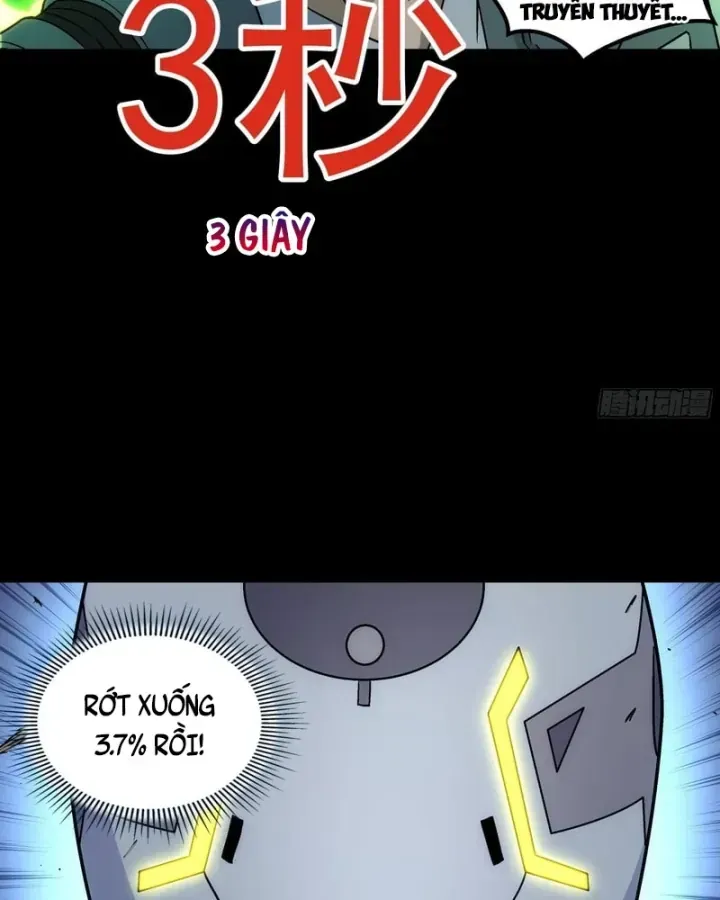 Chương 71 - Trang 47