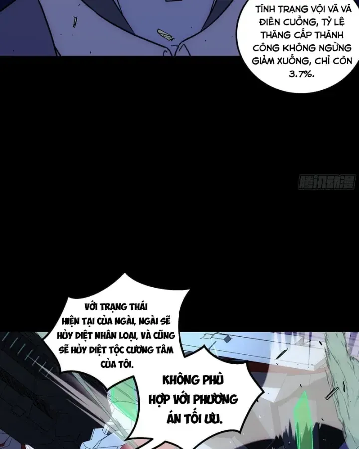 Chương 71 - Trang 57