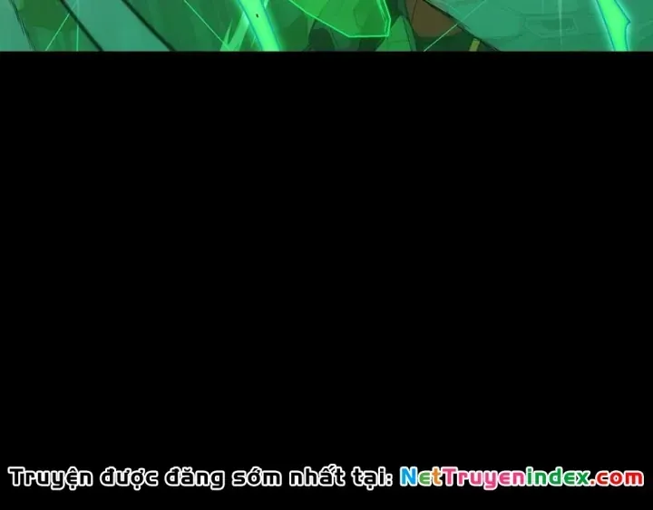 Chương 71 - Trang 59