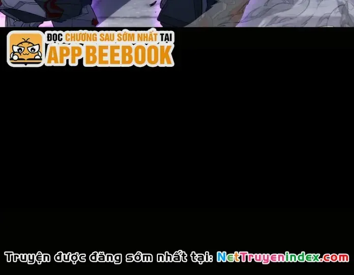 Chương 71 - Trang 7