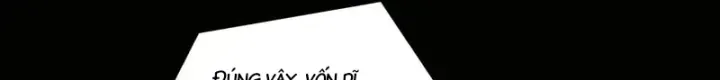 Chương 71 - Trang 8