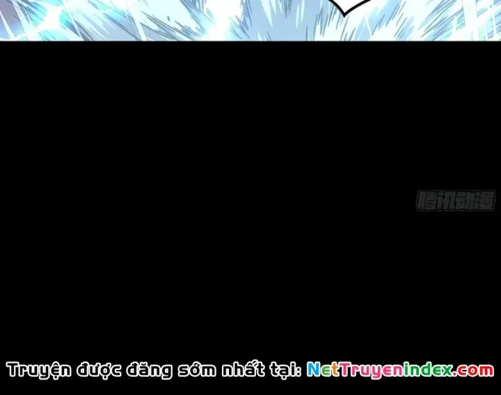 Chương 71 - Trang 79