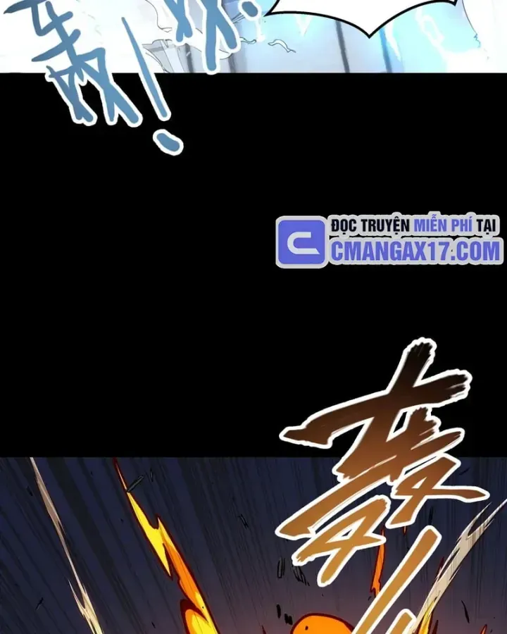 Chương 71 - Trang 81