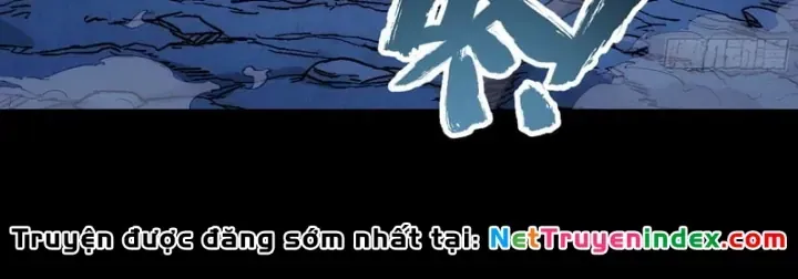 Chương 71 - Trang 84