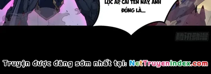 Chương 71 - Trang 89