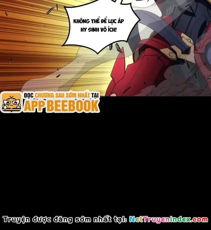 Chương 71 - Trang 97