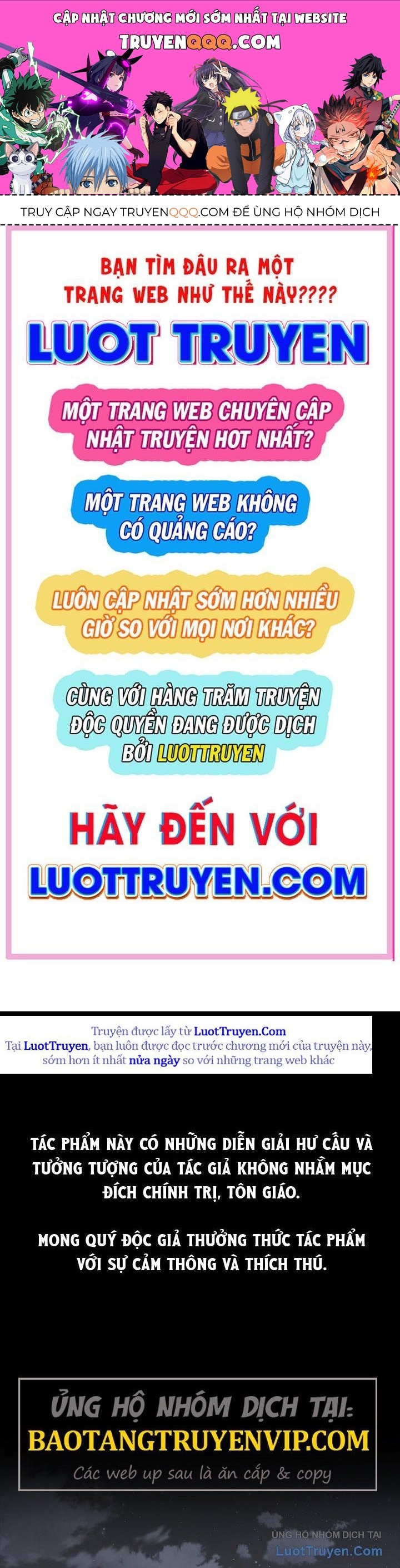 Chương 1 - Trang 1