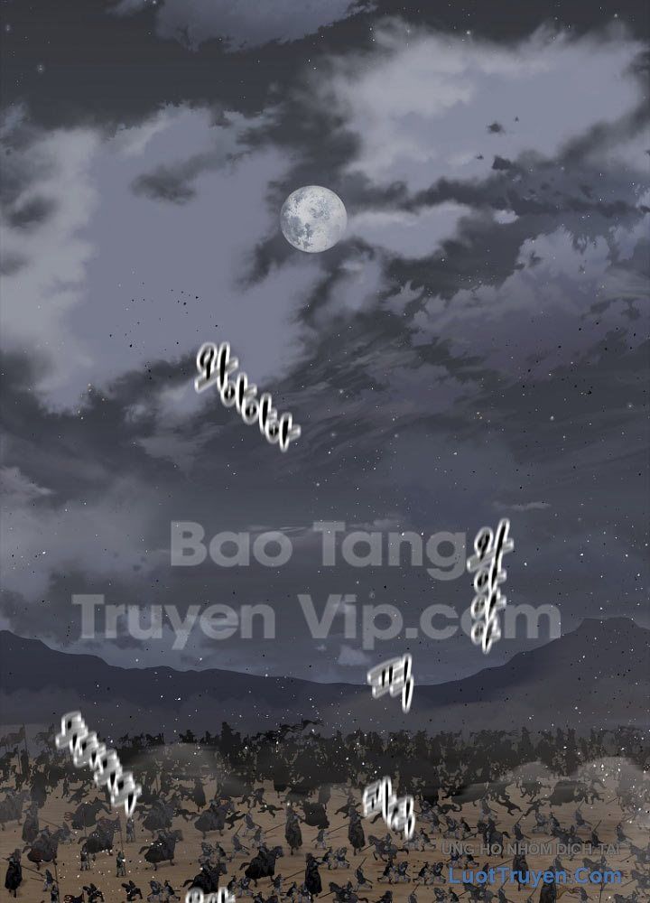 Chương 1 - Trang 2