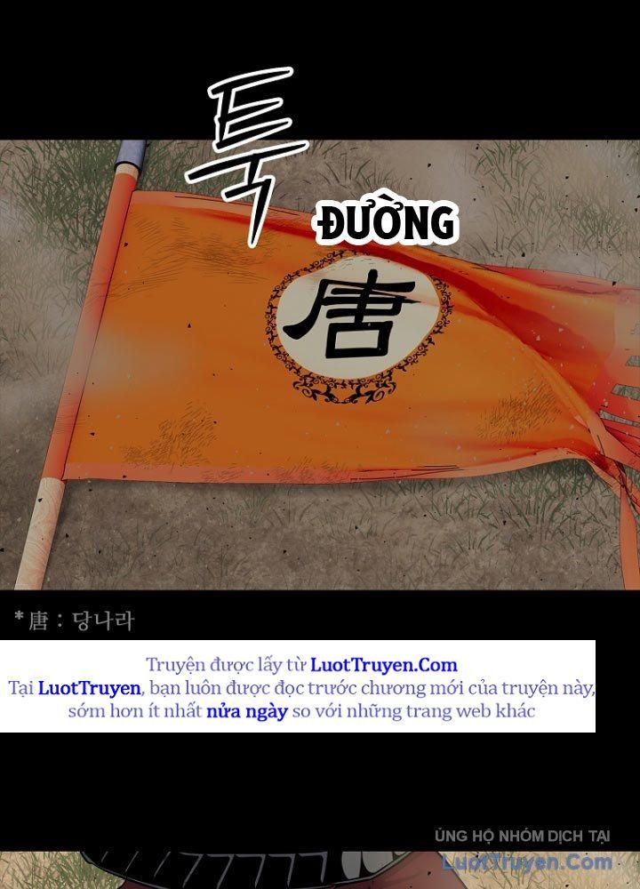 Chương 1 - Trang 11