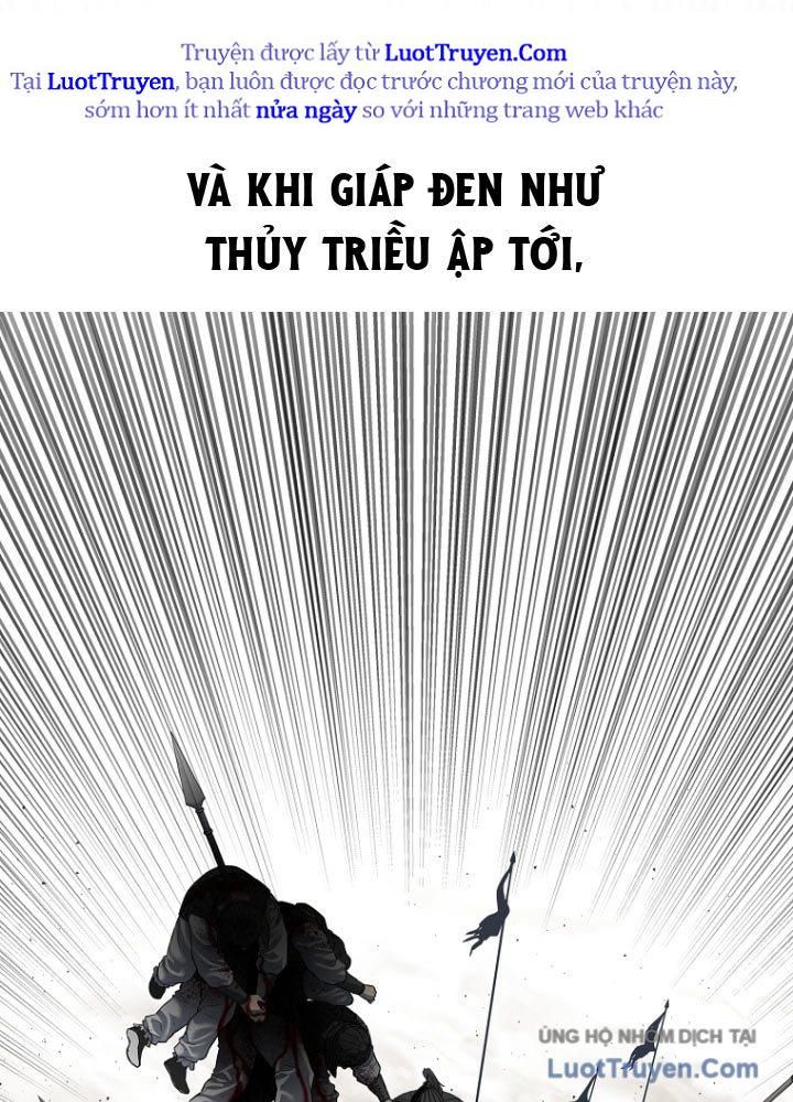 Chương 1 - Trang 101