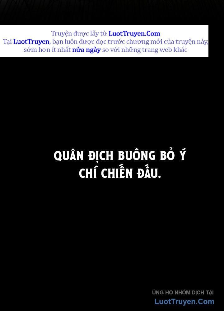 Chương 1 - Trang 103