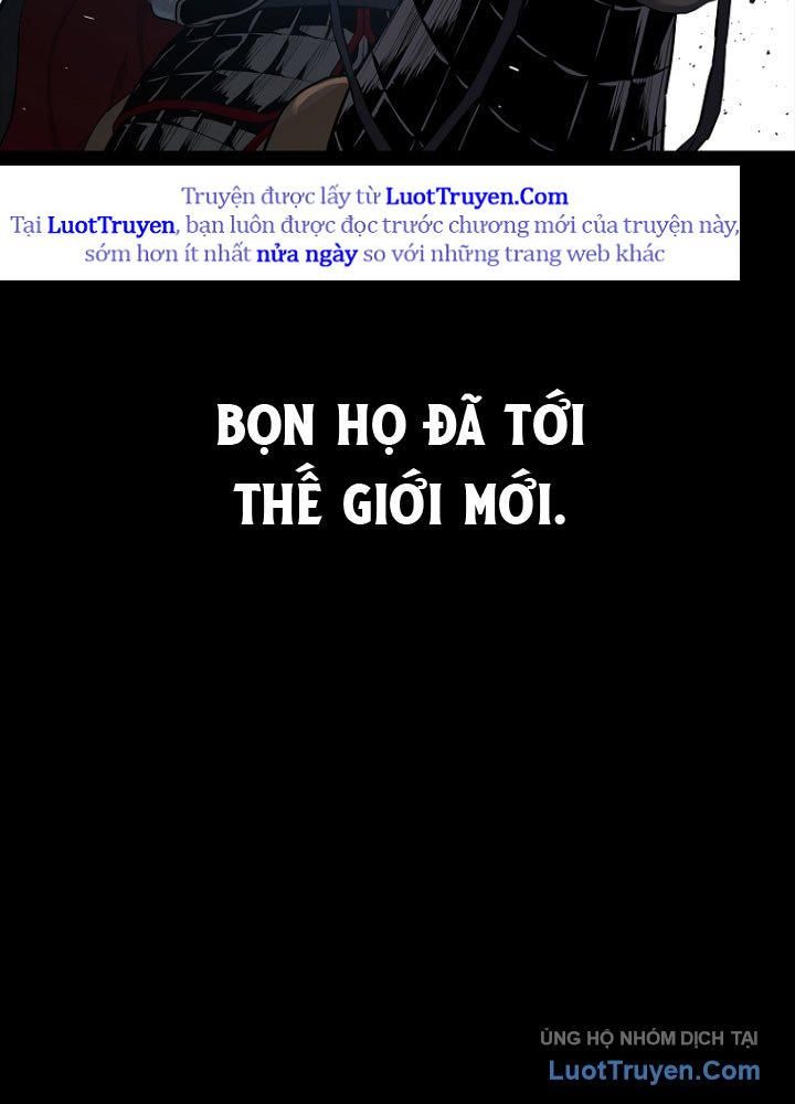 Chương 1 - Trang 108