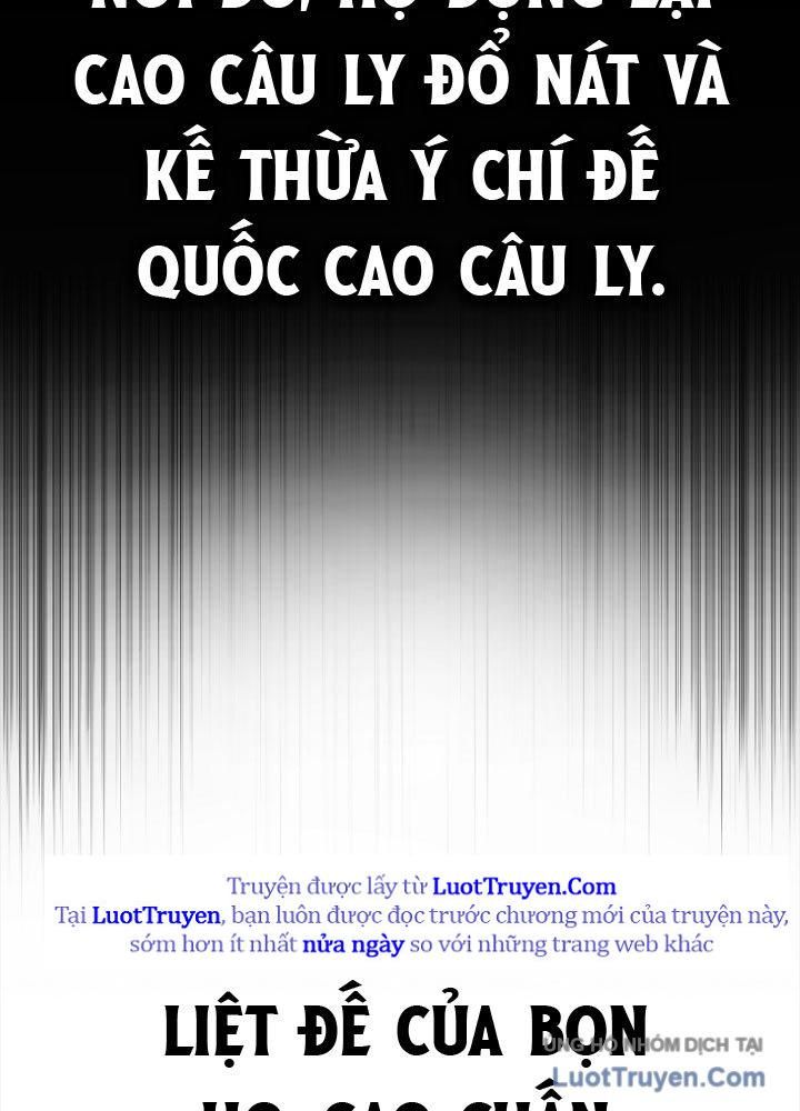 Chương 1 - Trang 119