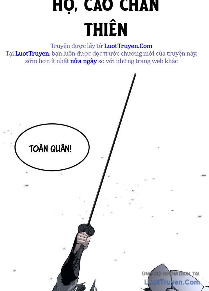 Chương 1 - Trang 120