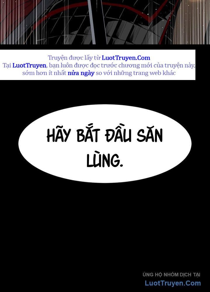 Chương 1 - Trang 123