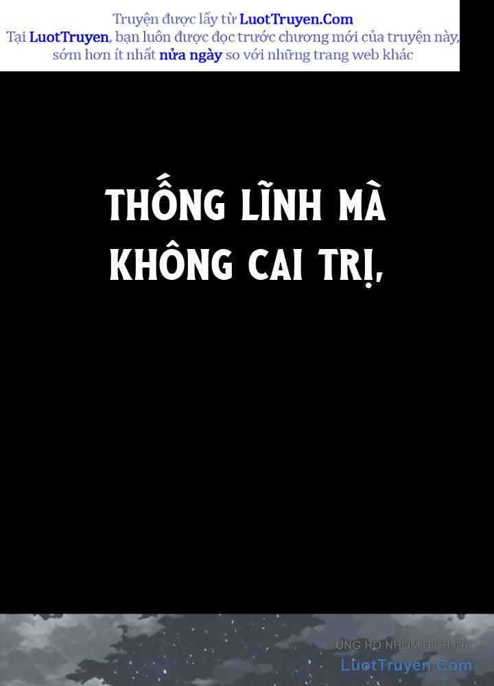 Chương 1 - Trang 125