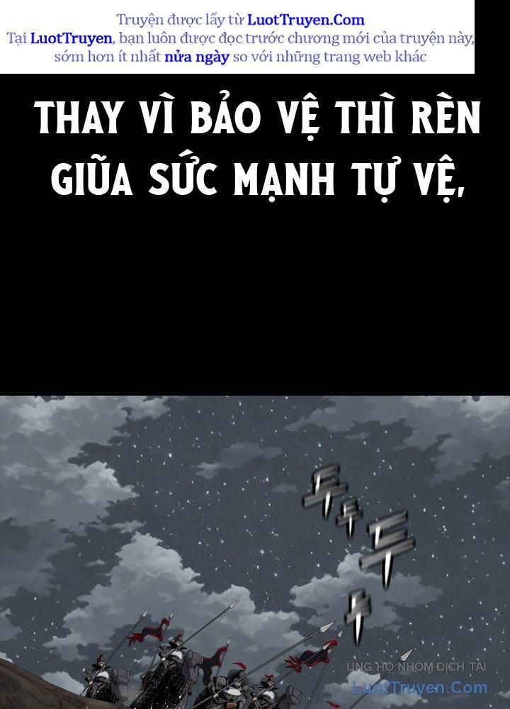Chương 1 - Trang 127