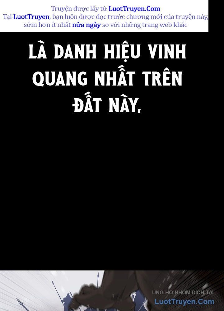 Chương 1 - Trang 131