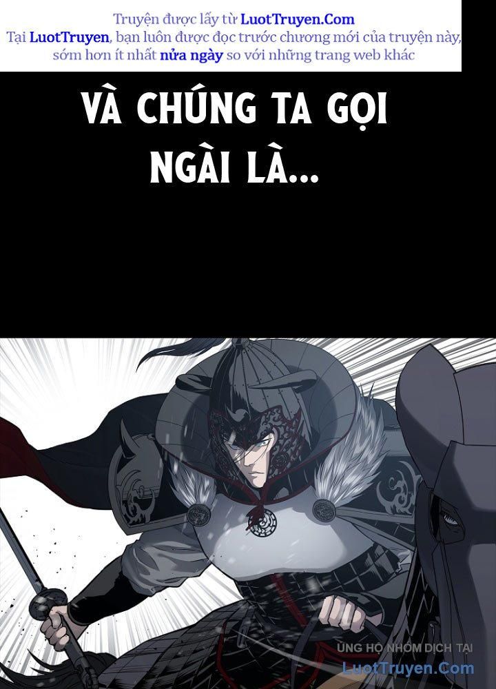 Chương 1 - Trang 133