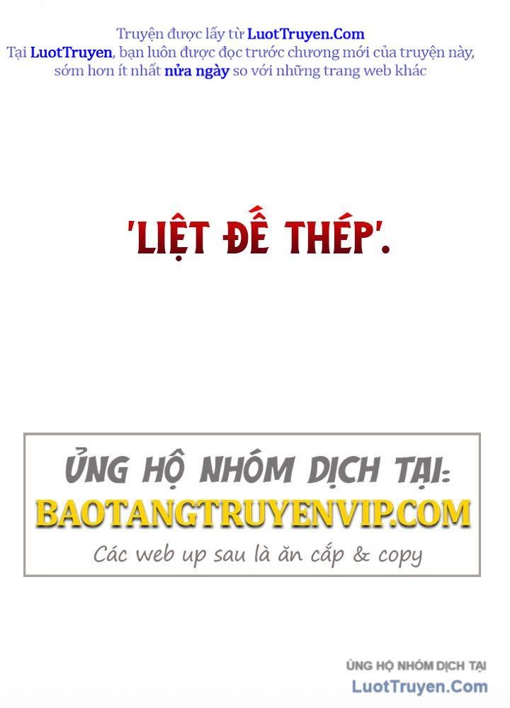 Chương 1 - Trang 138