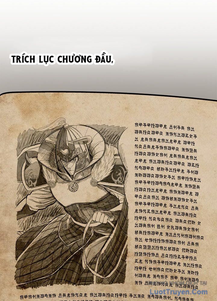 Chương 1 - Trang 139