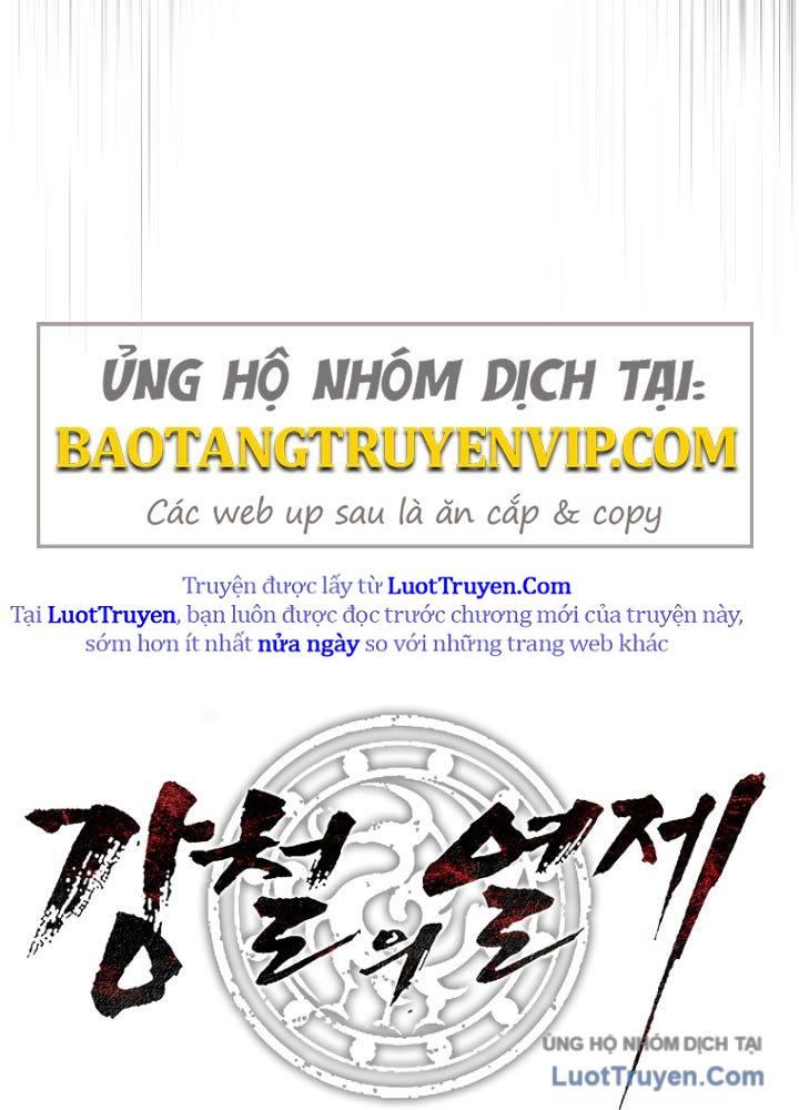 Chương 1 - Trang 145