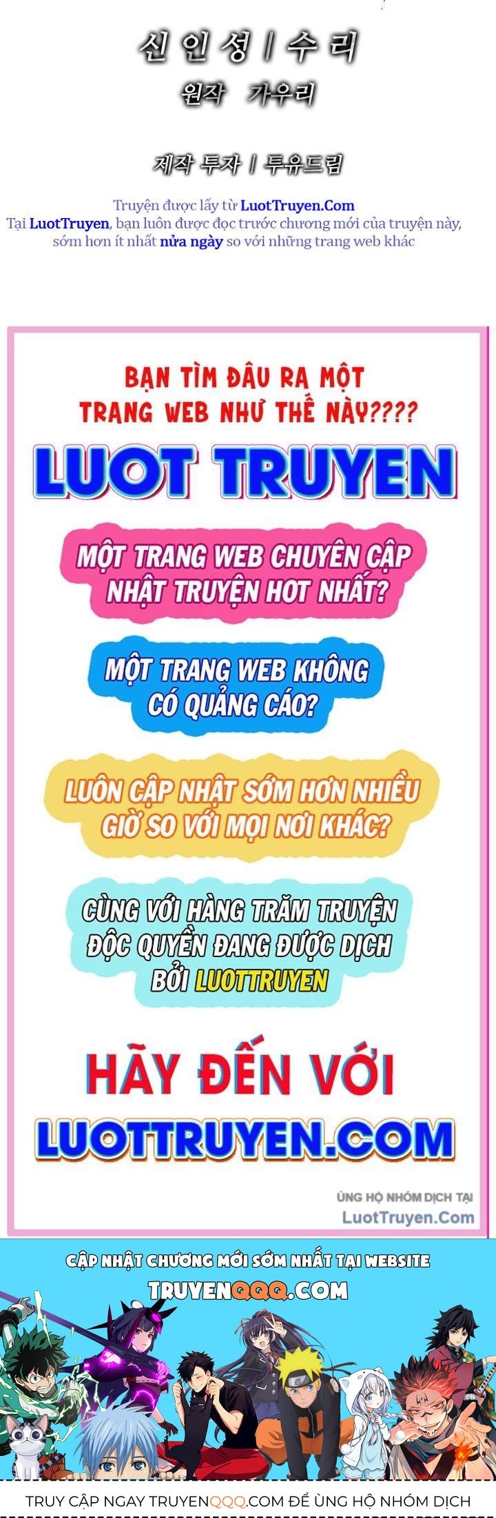 Chương 1 - Trang 146